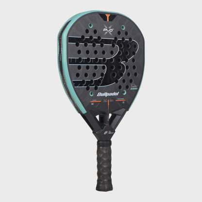 Bullpadel Xplo 02 2027 (PRE-VENTA)
