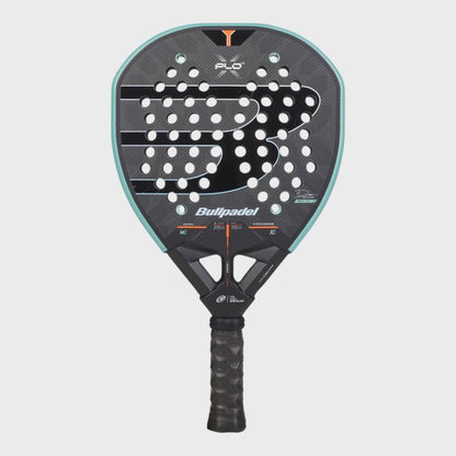 Bullpadel Xplo 02 2027 (PRE-VENTA)