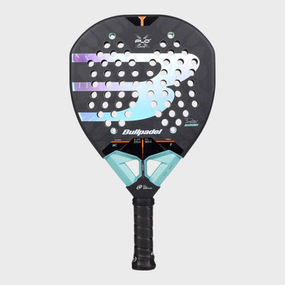 Bullpadel Xplo CMF 2027 (PRE-VENTA)