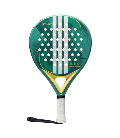 Adidas Drive Light 3.4 2025