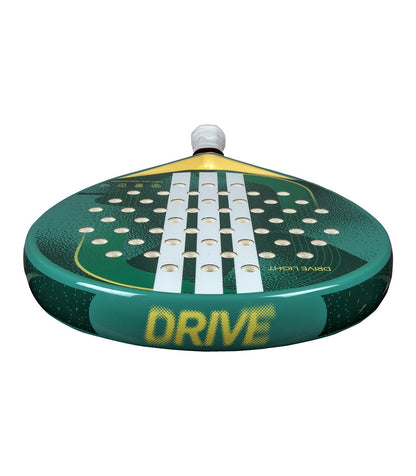 Adidas Drive Light 3.4 2025