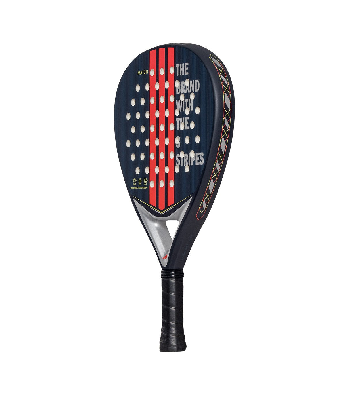 Adidas Match Blue 3.4 2025