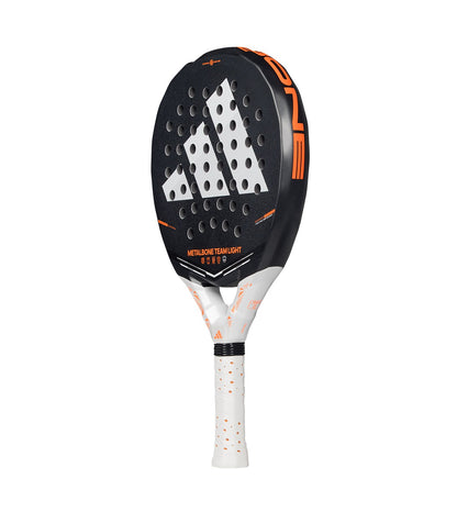 Adidas Metalbone Team Light 2026