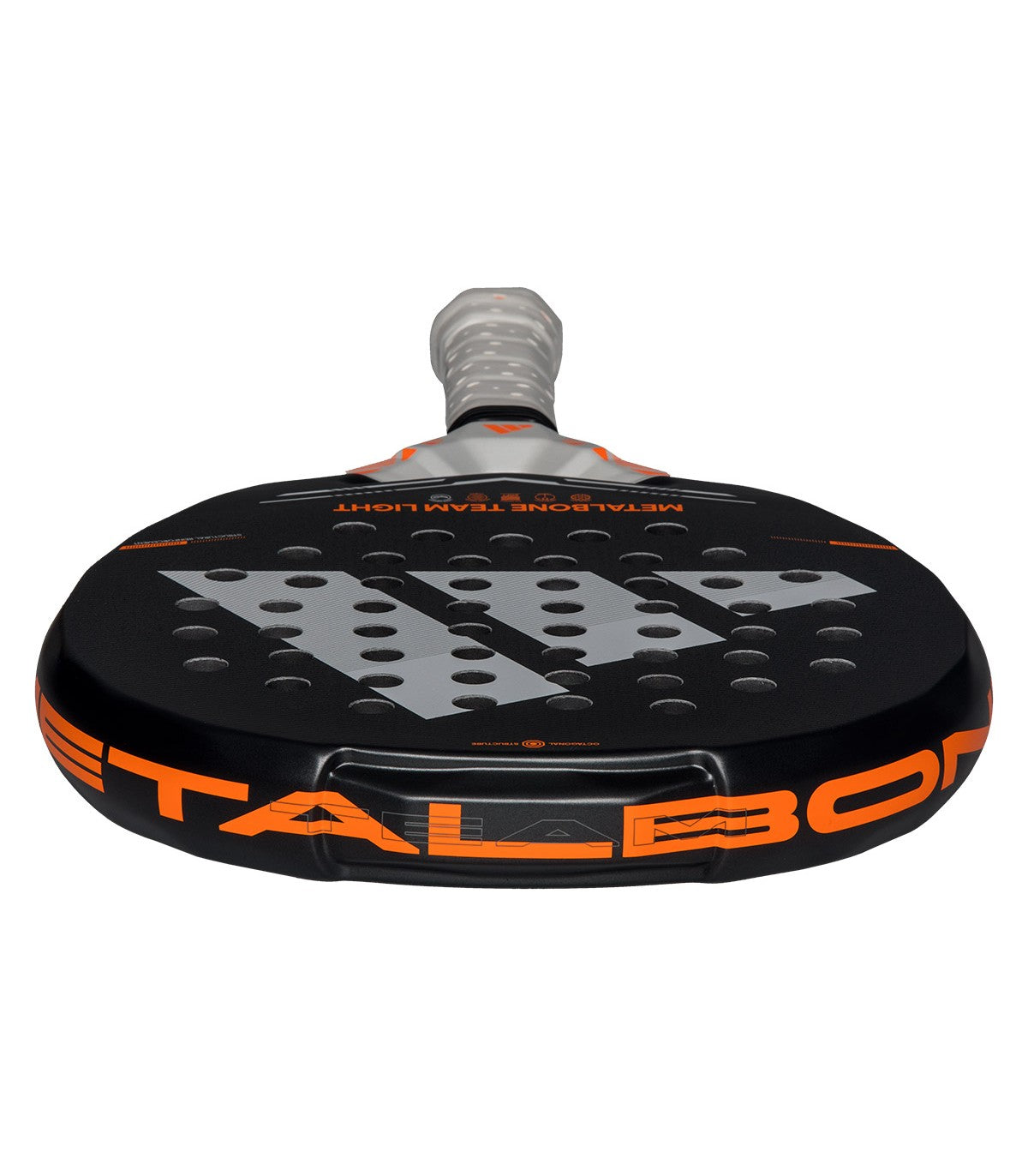 Adidas Metalbone Team Light 2026