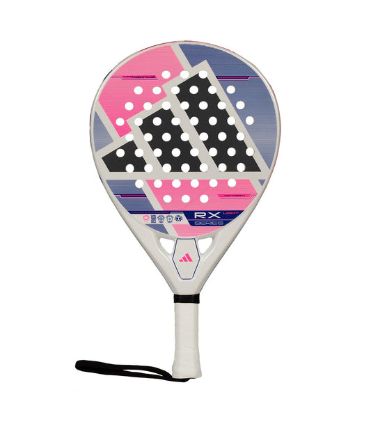 Adidas RX Series Light 2026