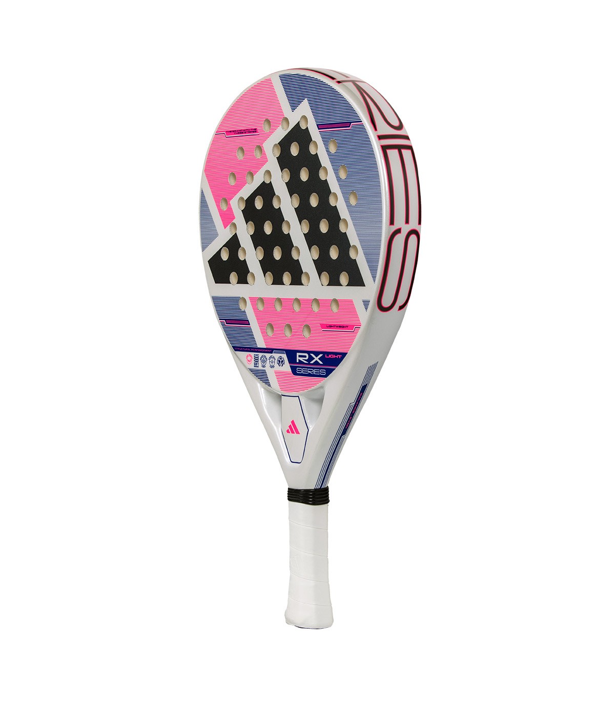 Adidas RX Series Light 2026