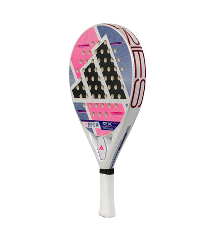 Adidas RX Series Light 2026