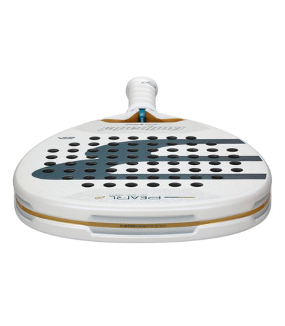 Bullpadel Pearl 2026
