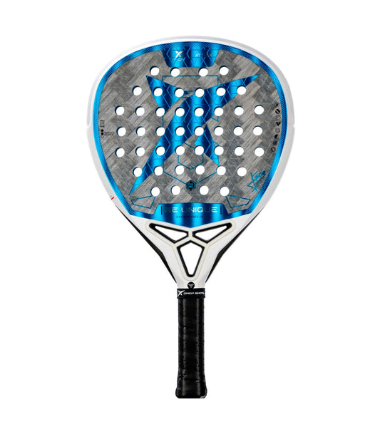 Drop Shot Axion Attack 1.5 2025
