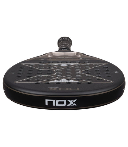 Nox AT10 Pro Cup HARD 2026 (Pre-Venta)