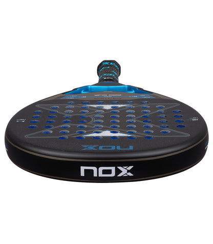 Nox AT10 Pro Cup SOFT 2026 (Pre-Venta)