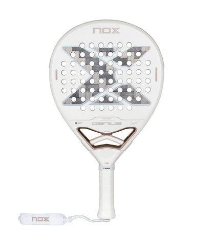 Nox Genius 12K XTREM Lite 2027 (Pre-Venta)