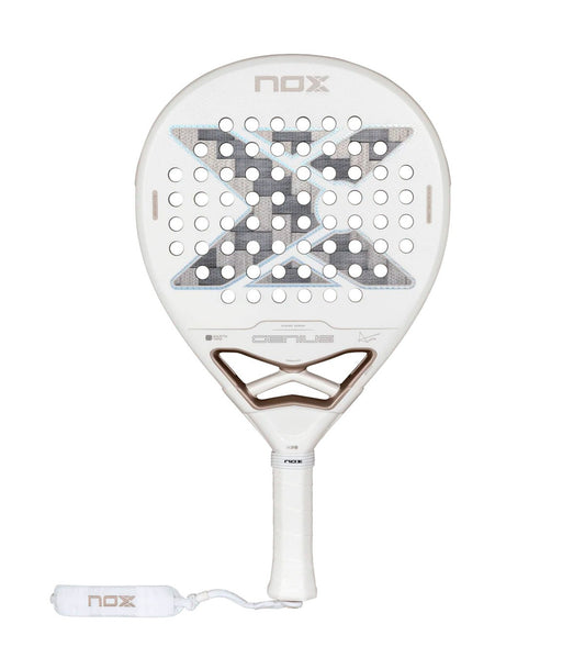Nox Genius 12K XTREM Lite 2027 (Pre-Venta)