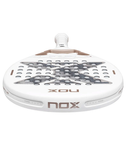 Nox Genius 12K XTREM Lite 2027 (Pre-Venta)