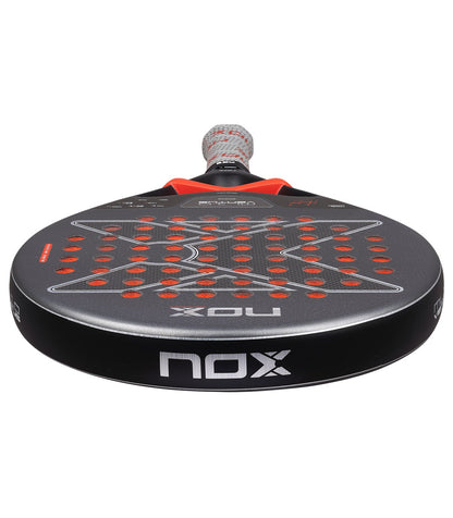 Nox ML10 Ventus Control 3K Lamperti 2026 (Pre-Venta)