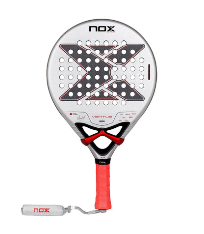 Nox Ventus Control 3K Lamperti 2027 (Pre-Venta)