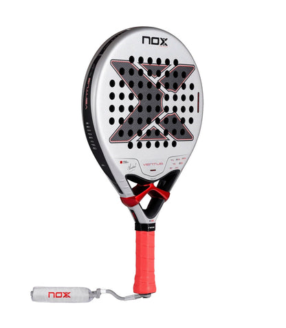 Nox Ventus Control 3K Lamperti 2027 (Pre-Venta)