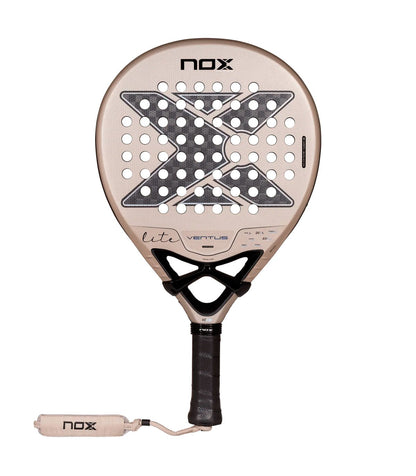 Nox Ventus Hybrid 12K Lite 2027 (Pre-Venta)