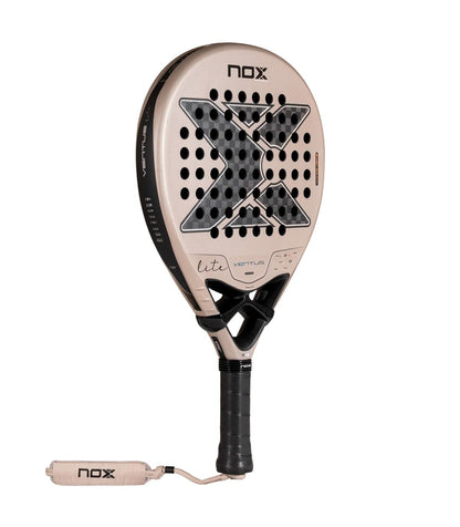 Nox Ventus Hybrid 12K Lite 2027 (Pre-Venta)
