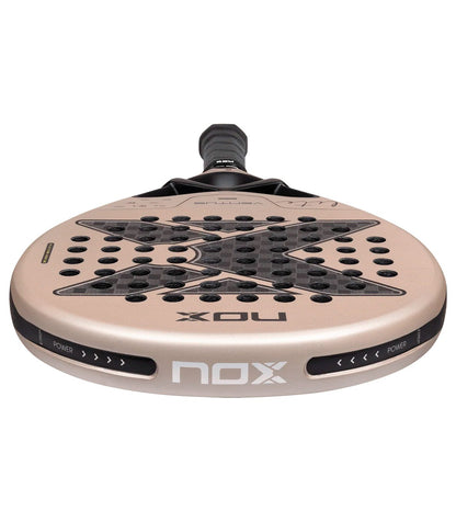 Nox Ventus Hybrid 12K Lite 2027 (Pre-Venta)