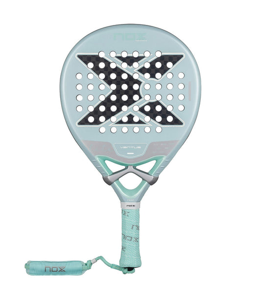 Nox Ventus Hybrid 12K Lite 2026 (Pre-Venta)