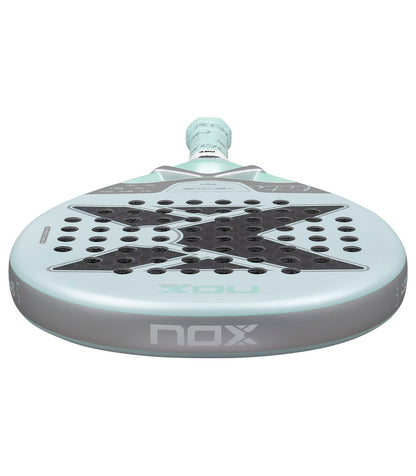 Nox Ventus Hybrid 12K Lite 2026 (Pre-Venta)