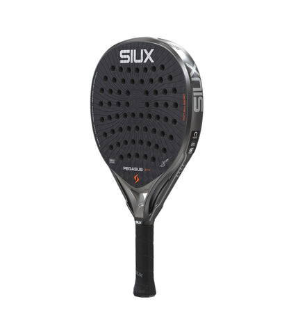 Siux Pegasus Pro 2026