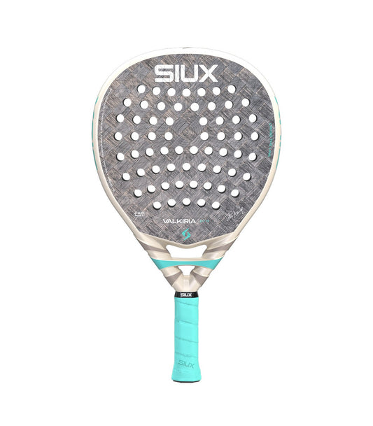 Siux Valkiria Pro 2026