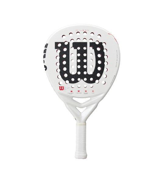 Wilson Bela LS V3 2025