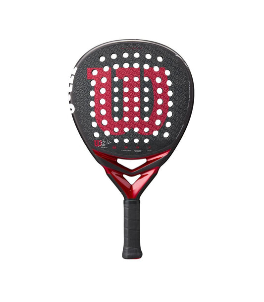 Wilson Bela Pro V3 2025