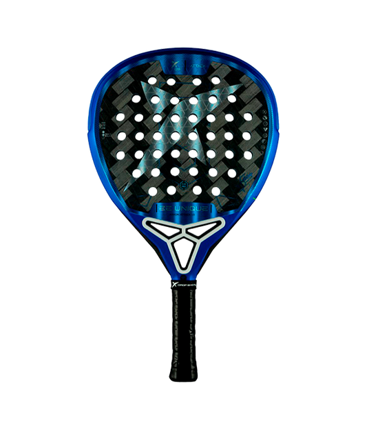 Drop Shot Axion Attack 1.0 2025
