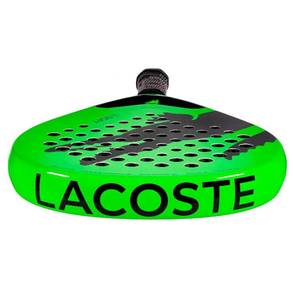 Lacoste L Soft 2026
