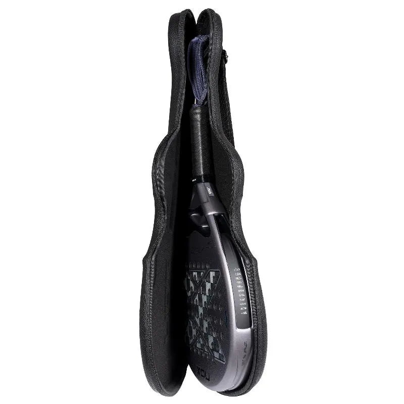 Nox Genius 18K Alum Agustín Tapia 2027 (Pre-Venta)