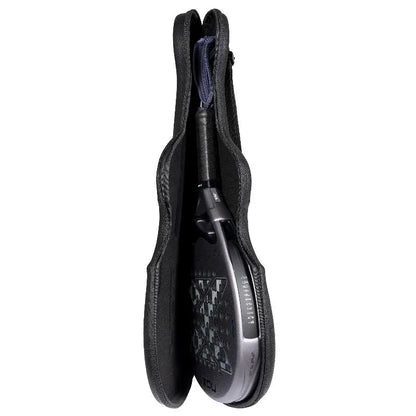 Nox Genius 18K Alum Agustín Tapia 2027 (Pre-Venta)