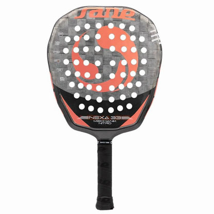 Sane Nexa 33 Nitro 2026