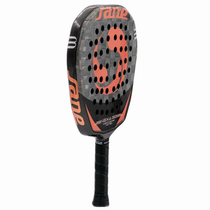 Sane Nexa 33 Nitro 2026