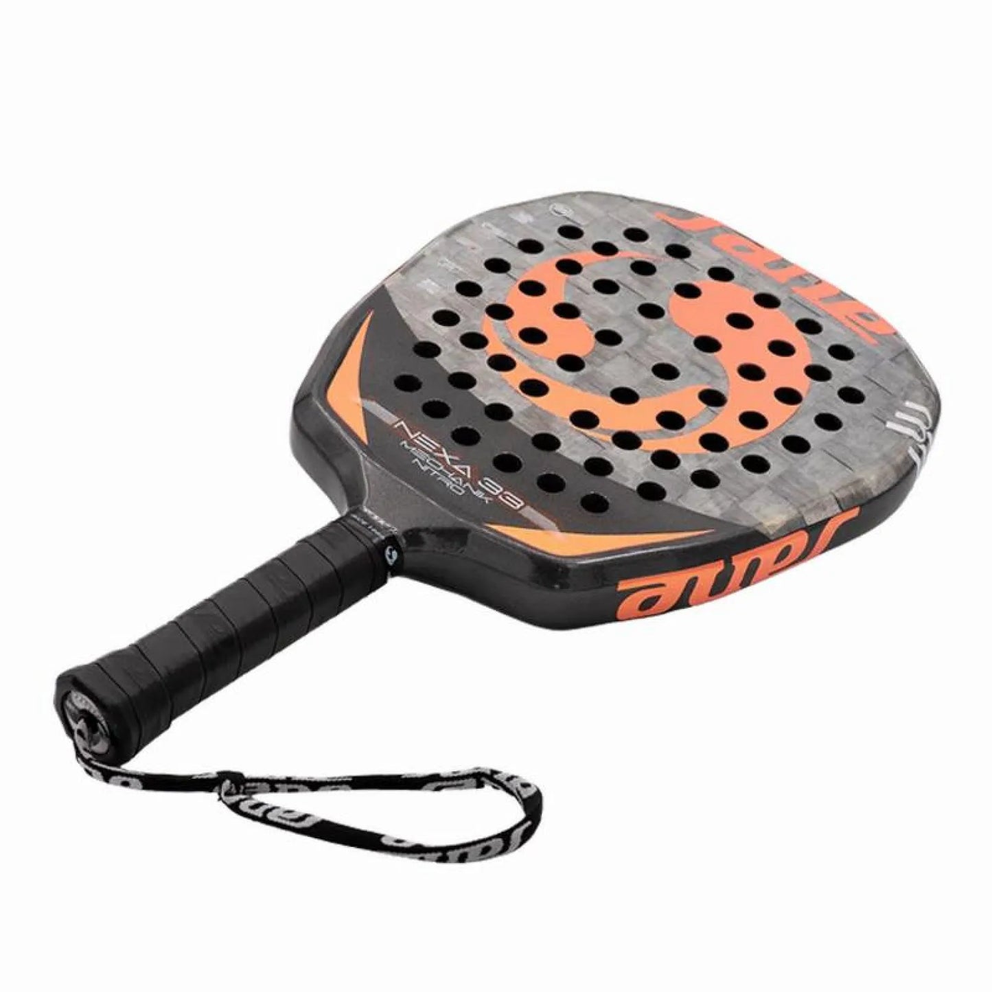 Sane Nexa 33 Nitro 2026