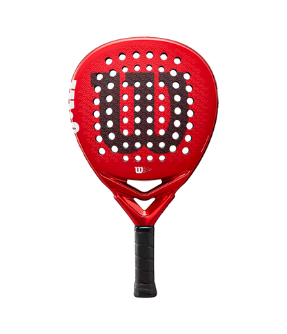 Wilson Bela Pro 2.5 2024