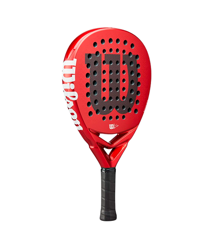 Wilson Bela Pro 2.5 2024