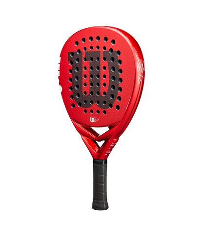 Wilson Bela Pro 2.5 2024