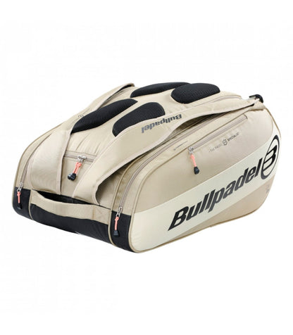 Paletero Bullpadel Vertex W 2025