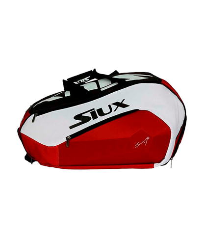 Paletero Siux Diablo Sanyo 2024