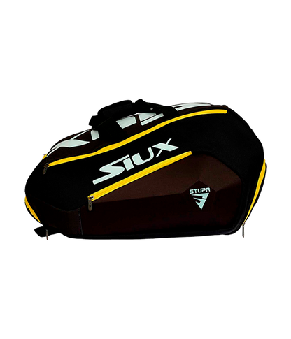 Paletero Siux Electra Stupa 2024