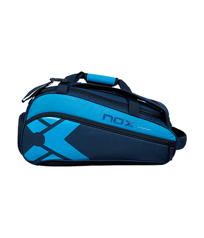 Paletero Nox Street Azul 2024