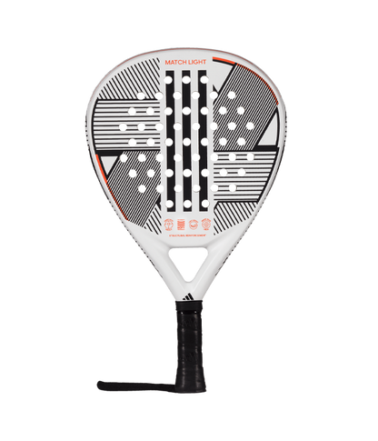 Adidas Match Light 3.3 2024