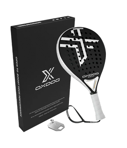 Oxdog Sense Match Light 2024