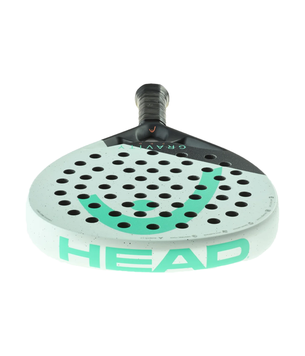 Head Gravity Pro 2024