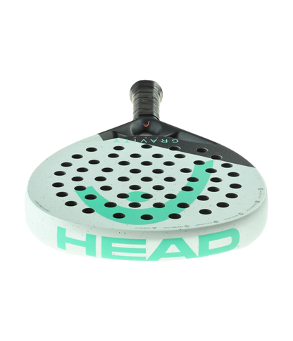 Head Gravity Pro 2024