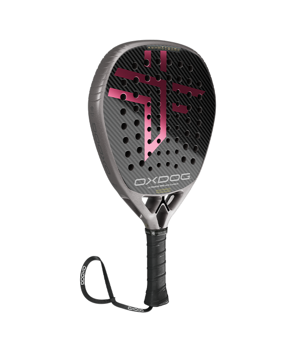 Oxdog Ultimate Pro 2024
