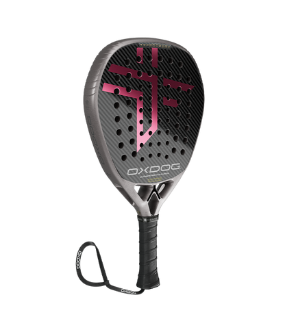 Oxdog Ultimate Pro 2024
